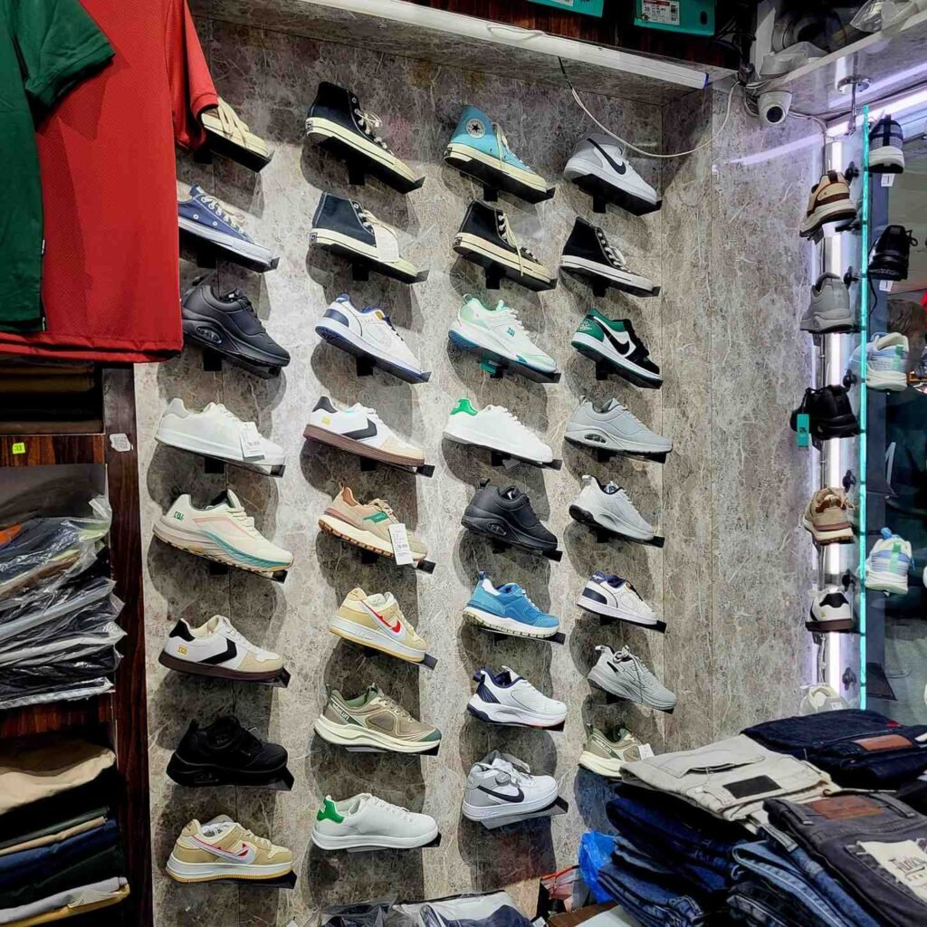 mens-sneaker-and-shoe-collection-wall-season-hub-fancy