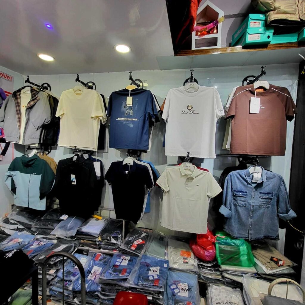 premium-gents-tshirts-and-jackets-at-season-hub-fancy-pokhara